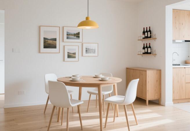 餐廳裝修如何不踩雷？這 10 大注意事項是關鍵